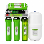 Kangaroo 7-Stage RO System