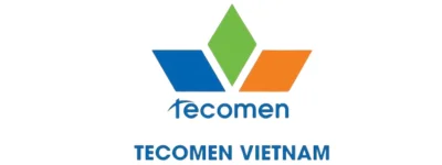Tecomen Vietnam