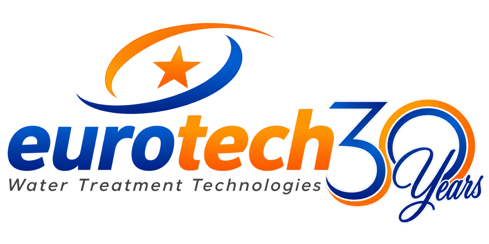 Eurotech