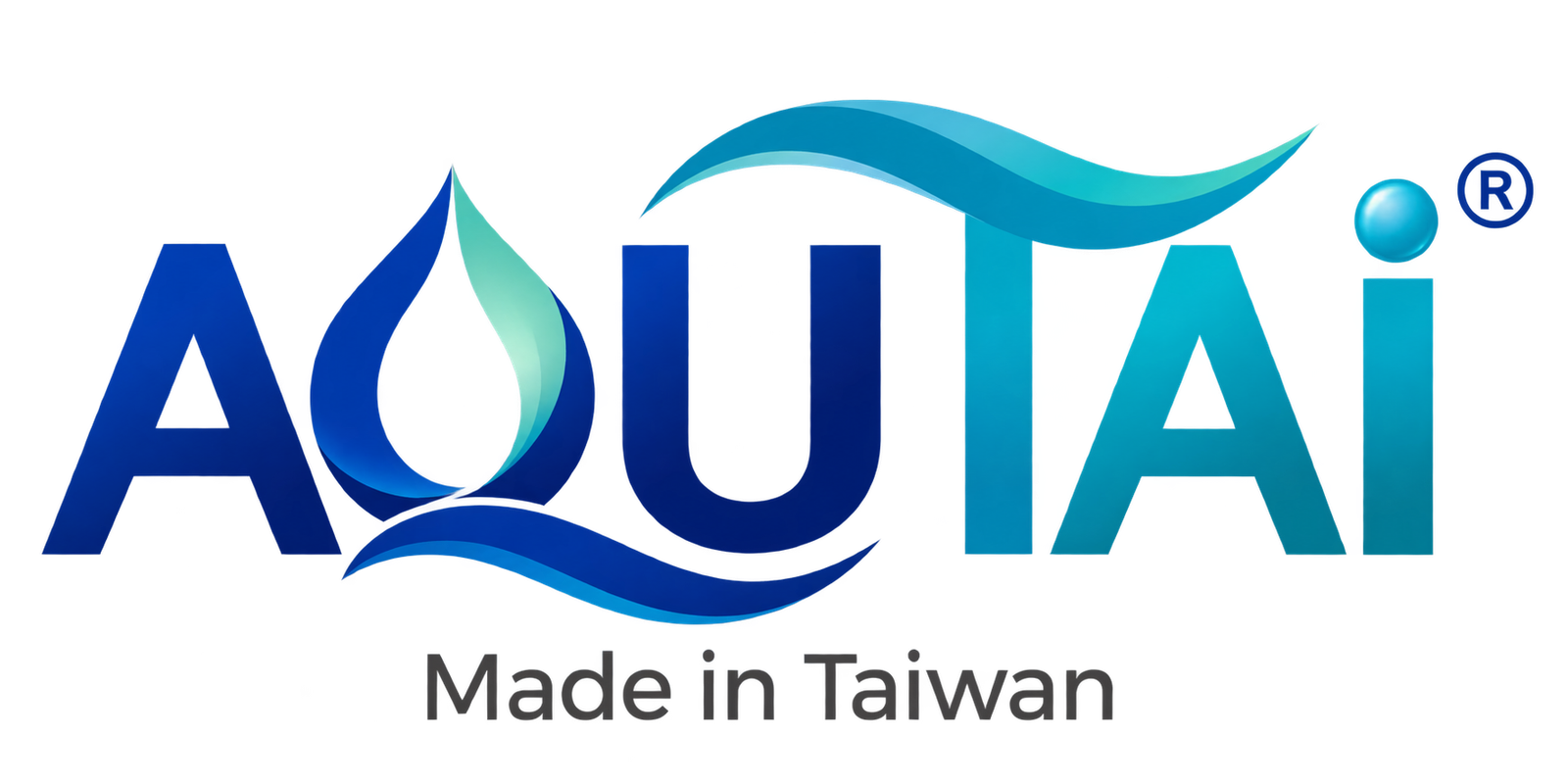 Aqua Tai