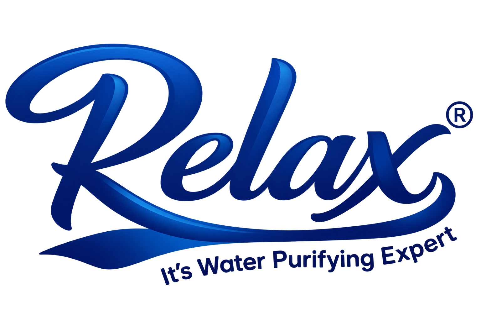 Relax