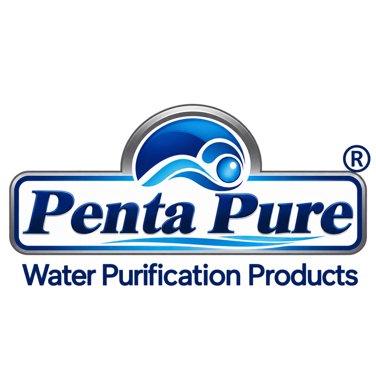 Pentapure