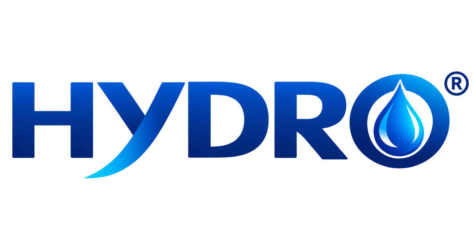 Hydro
