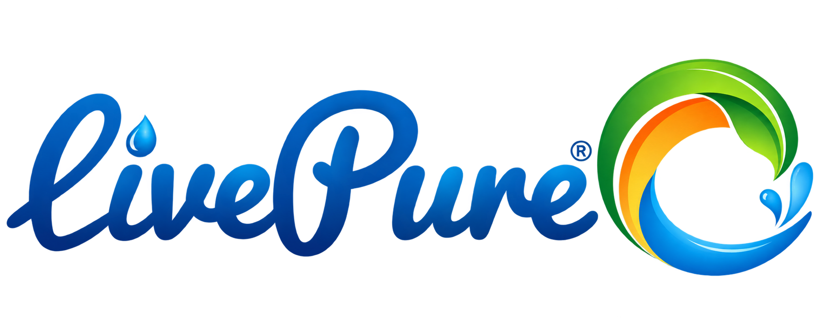 Livepure