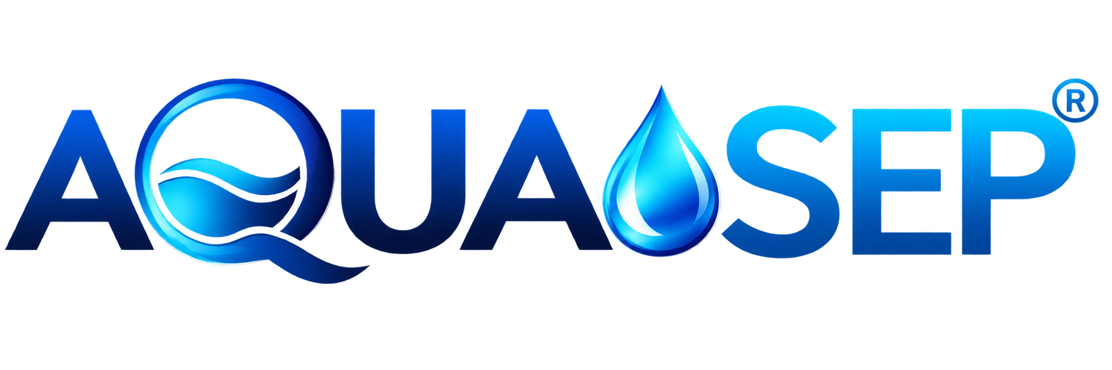 AquaSep