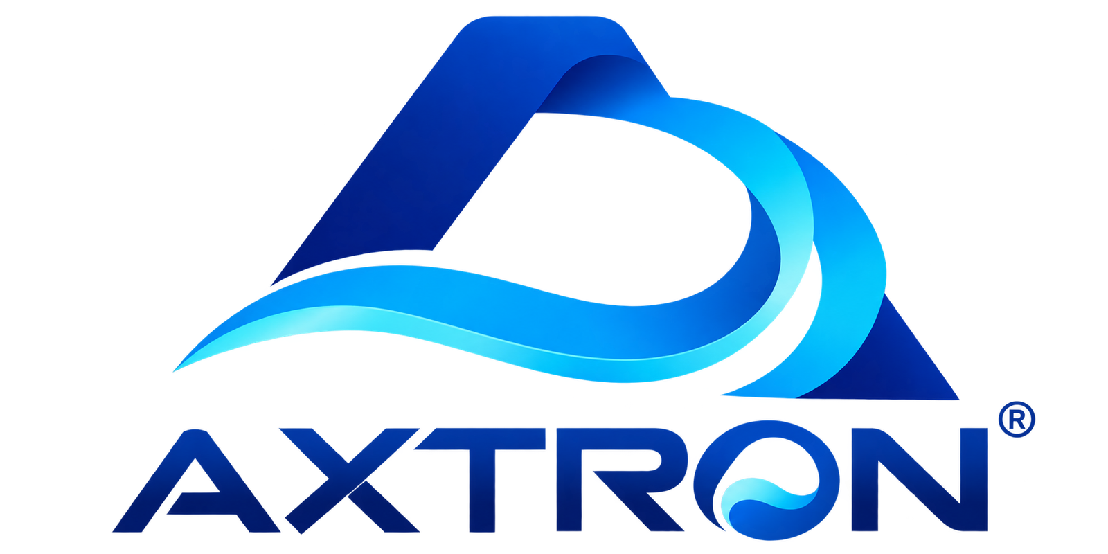 Axtron