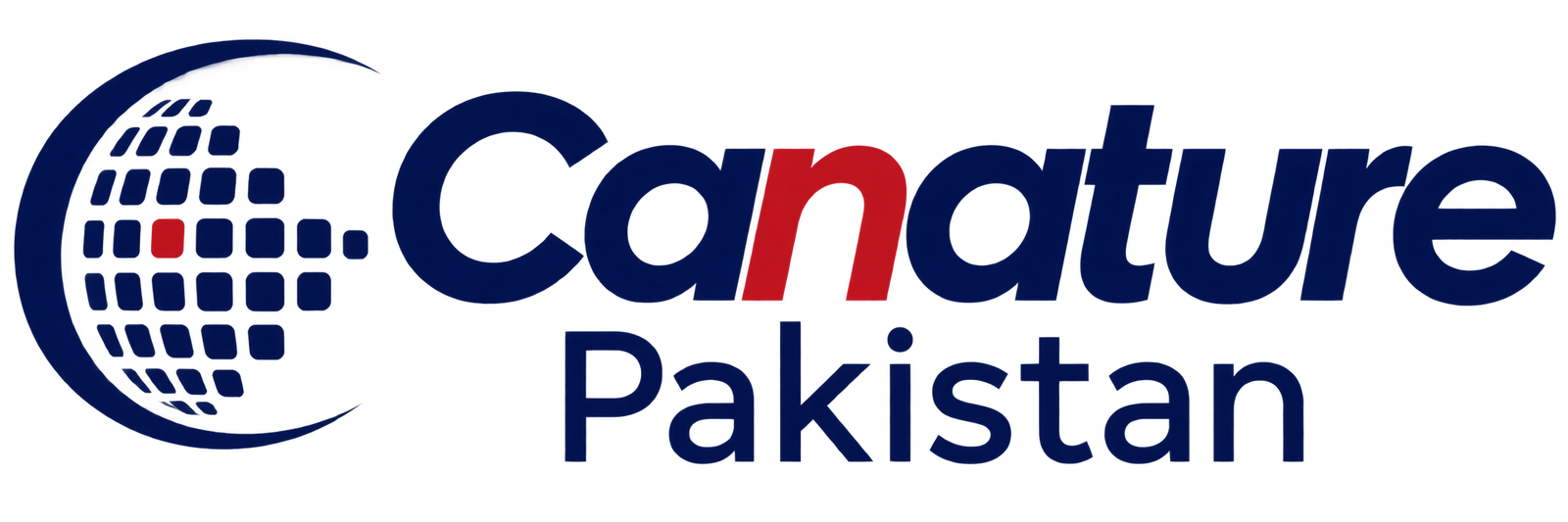 Canature Pakistan