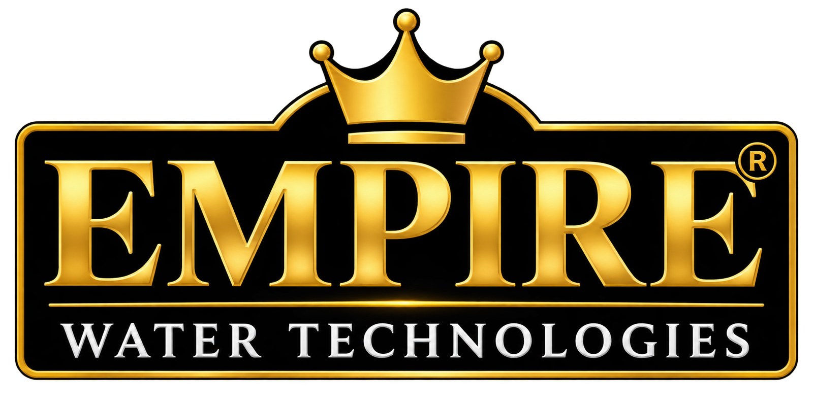 Empire