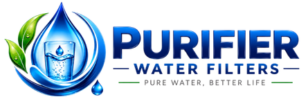 purifierwaterfilter.com