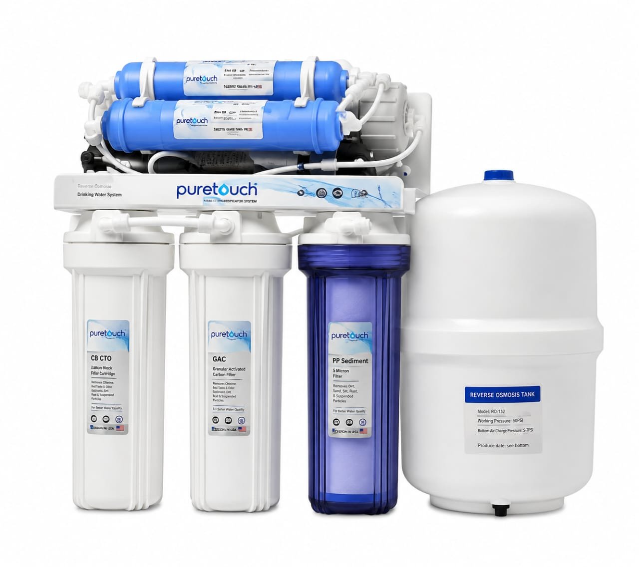 WhatsApp Image 2026-09-26 at 7.23.48 AM
